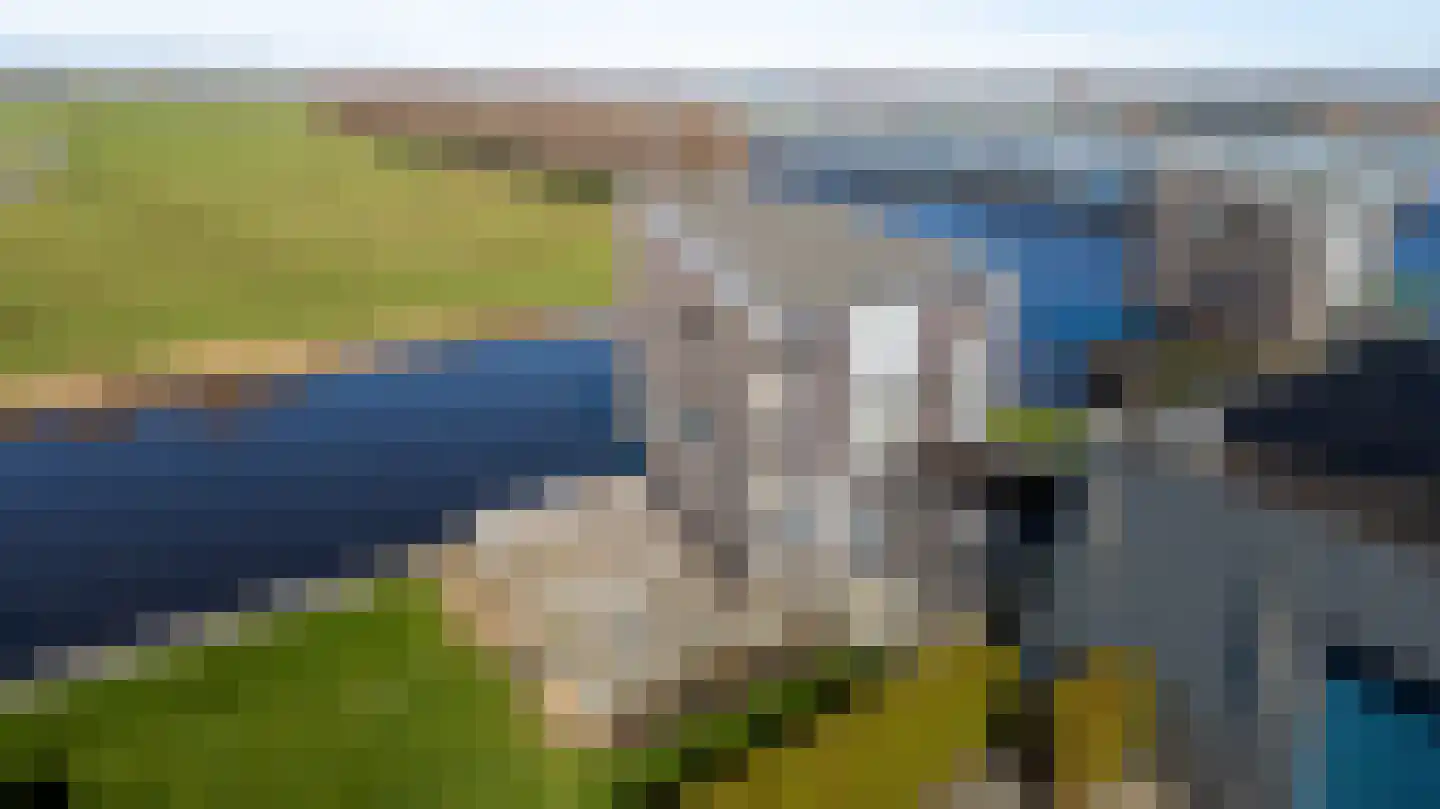 Garde Jagerswei 20 Grou thumbnail 44