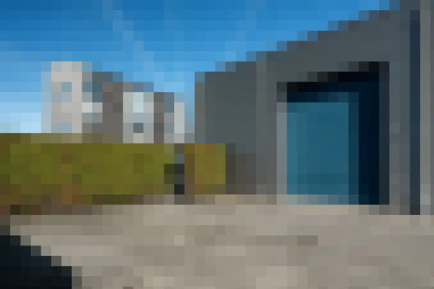 Garde Jagerswei 20 Grou thumbnail 45