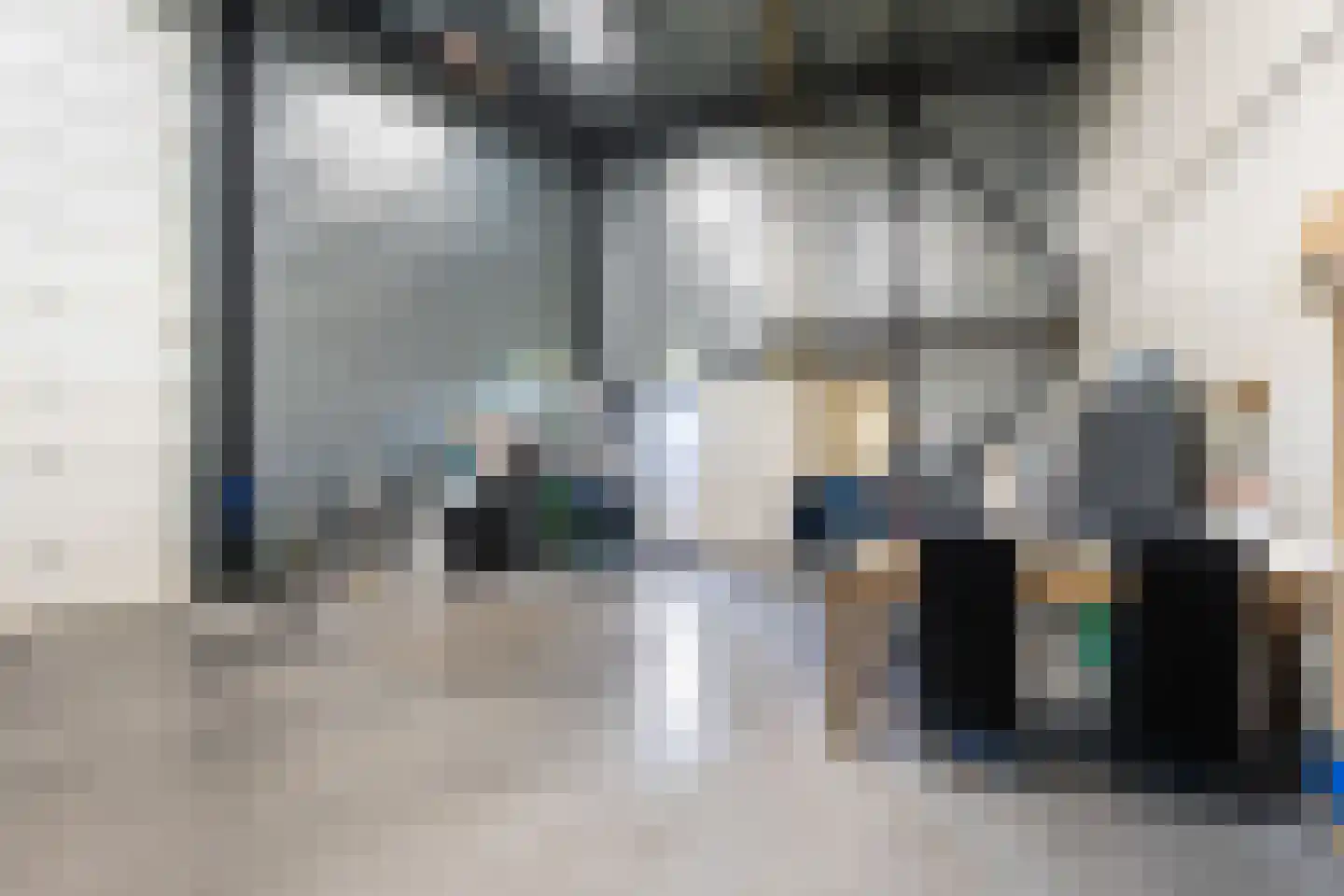 Garde Jagerswei 20 Grou thumbnail 47