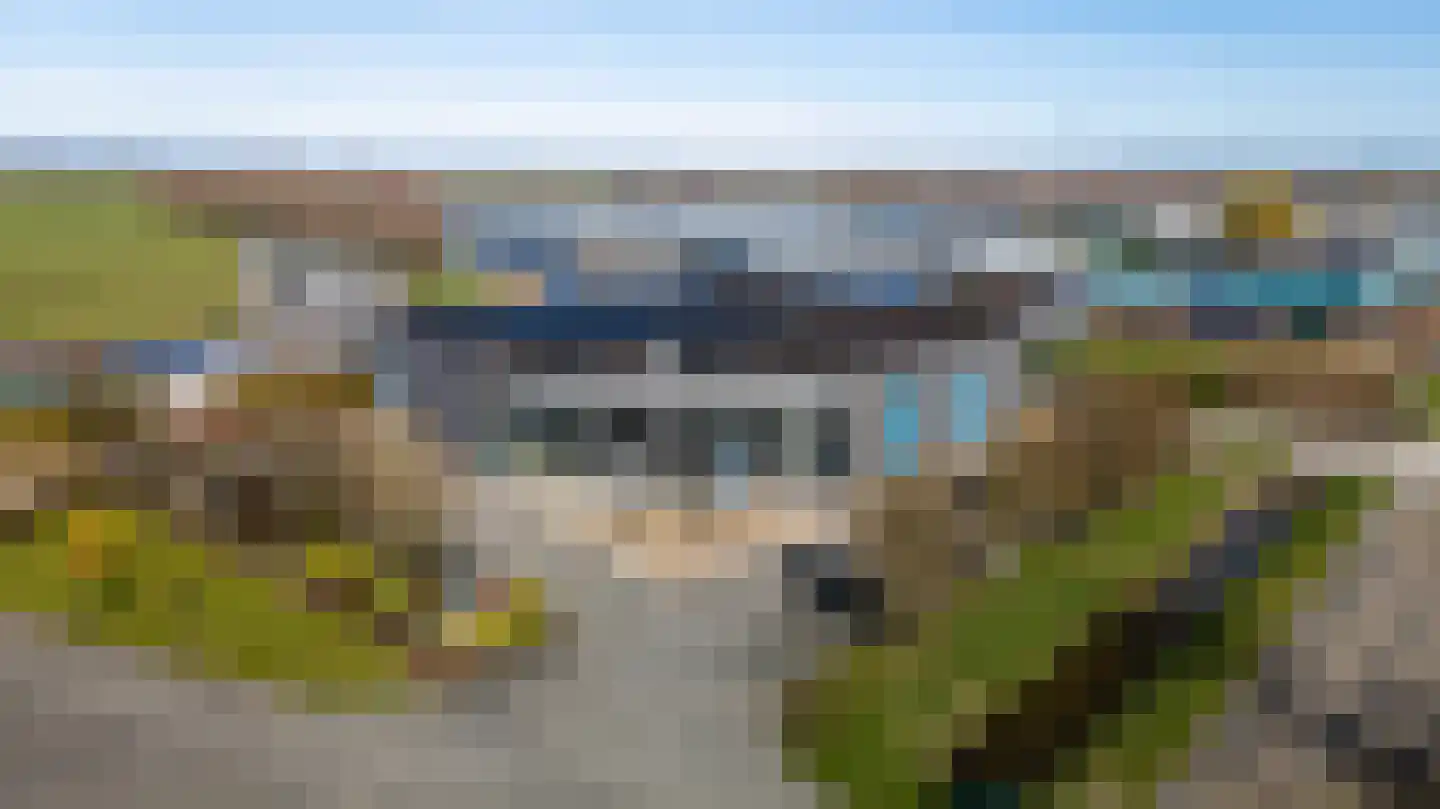 Garde Jagerswei 20 Grou thumbnail 48
