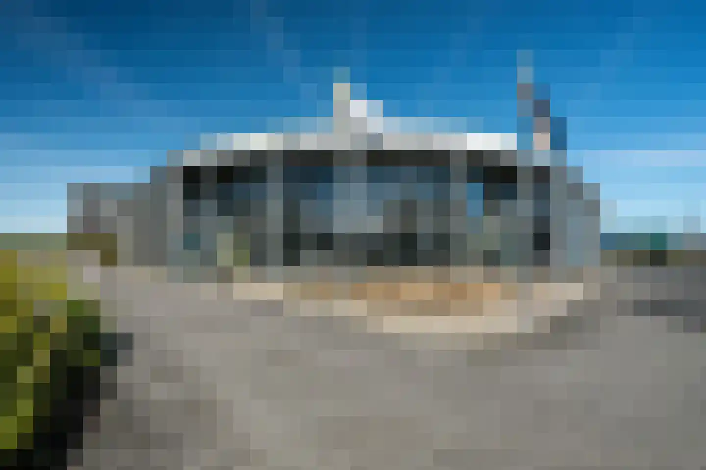 Garde Jagerswei 20 Grou thumbnail 50