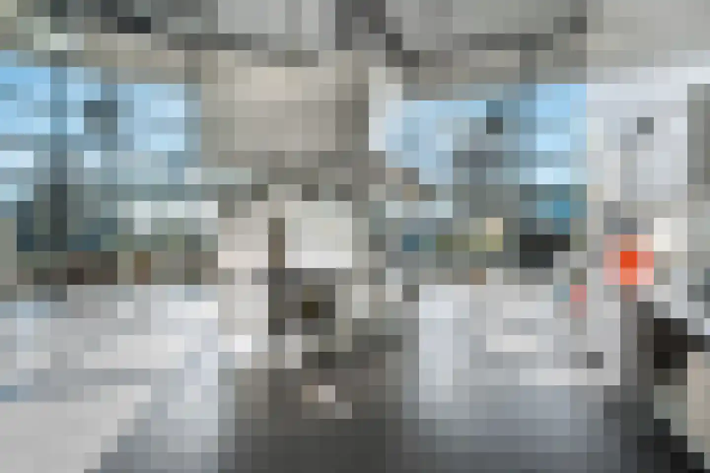 Garde Jagerswei 20 Grou thumbnail 53