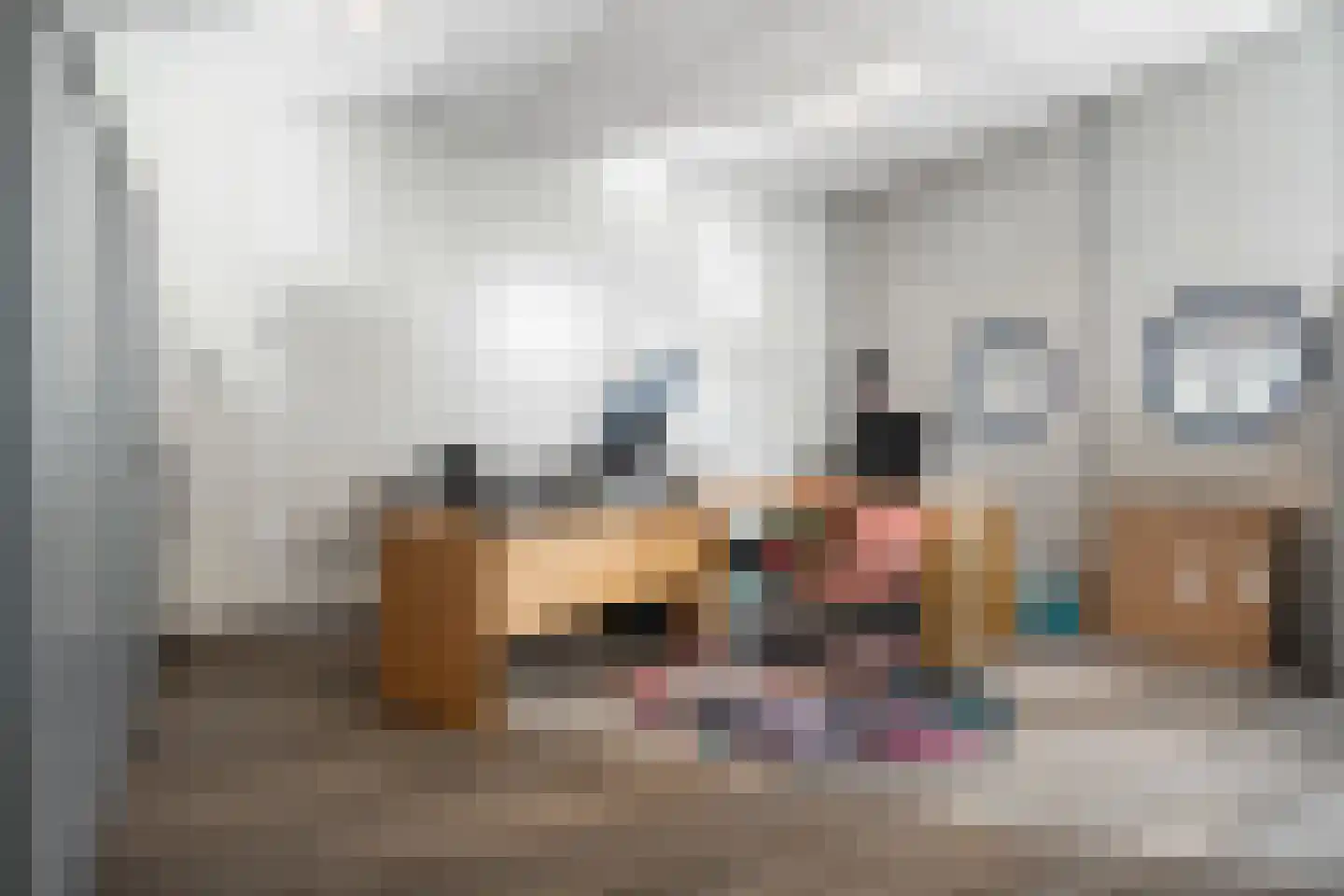Garde Jagerswei 20 Grou thumbnail 54