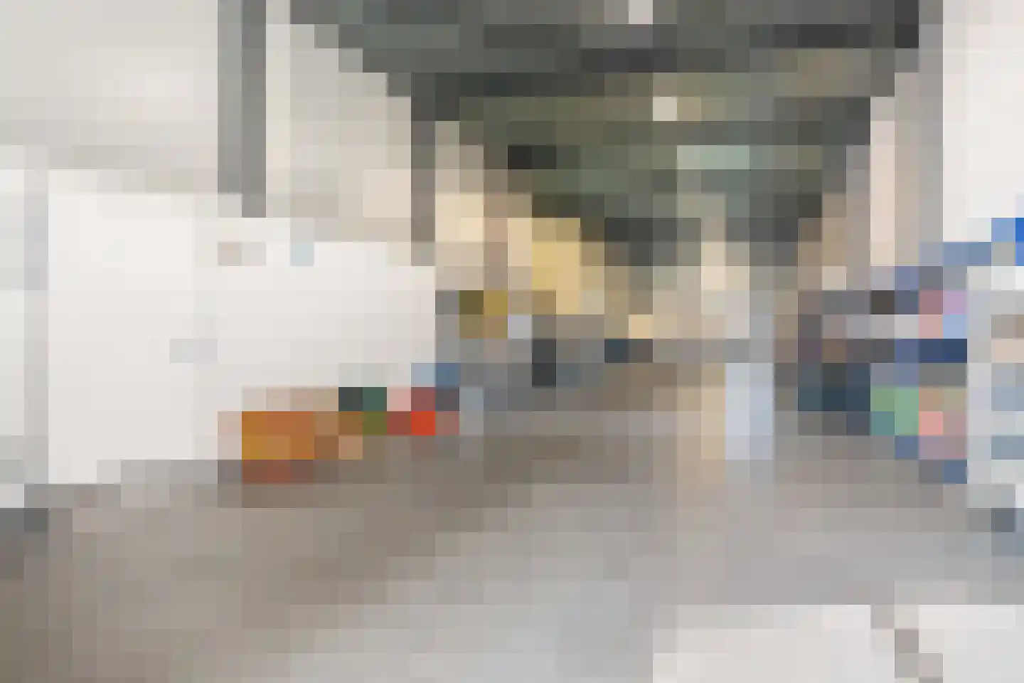 Garde Jagerswei 20 Grou thumbnail 59
