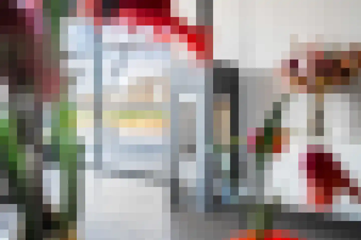 Garde Jagerswei 20 Grou thumbnail 6