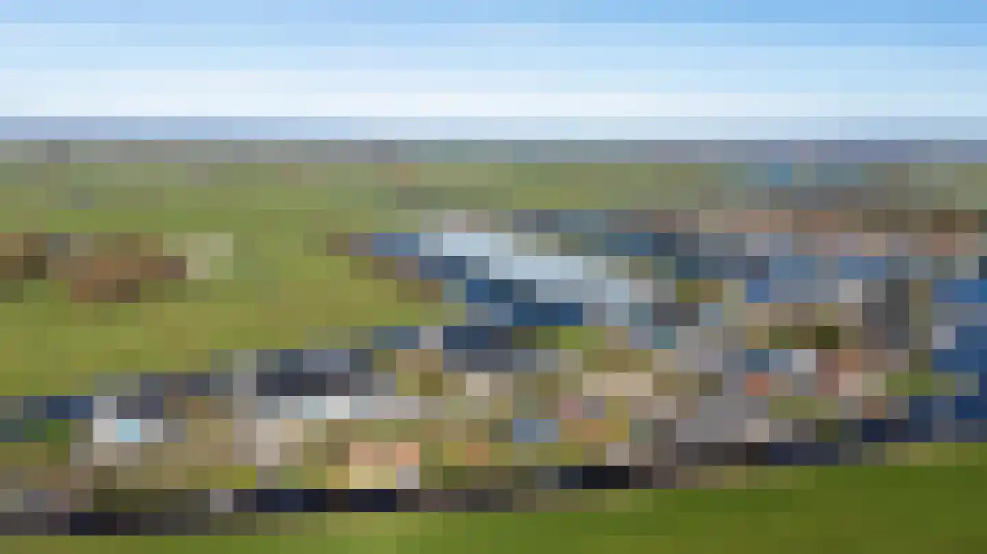 Garde Jagerswei 20 Grou thumbnail 68