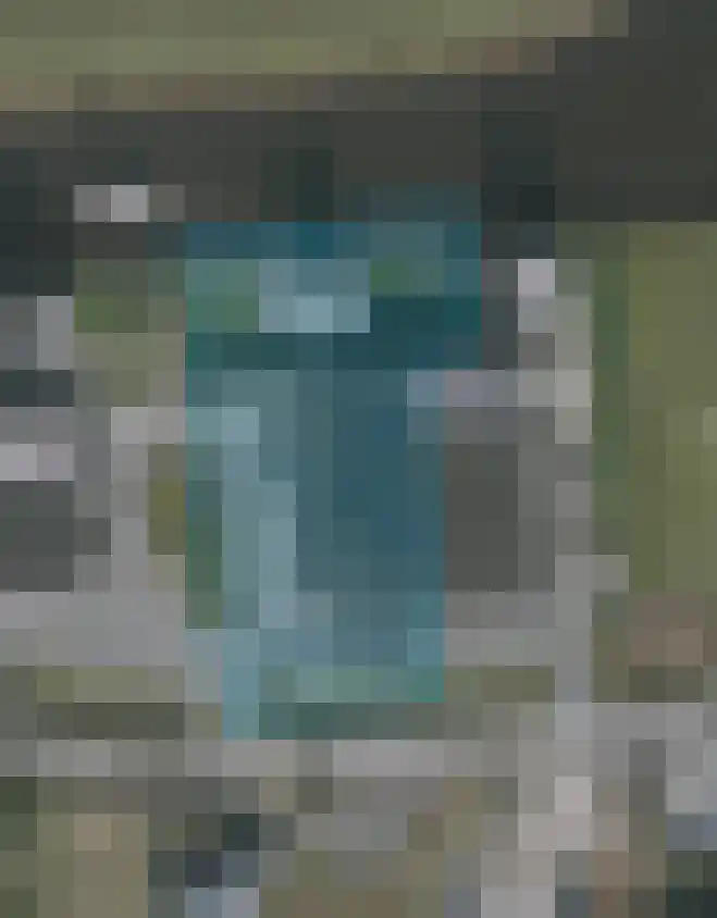 Garde Jagerswei 20 Grou thumbnail 77