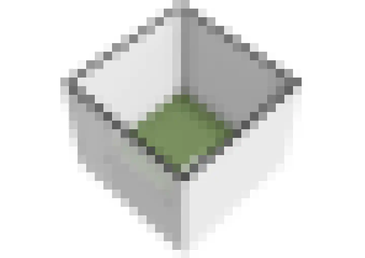 Gardeniadal 20 Leiden thumbnail 44