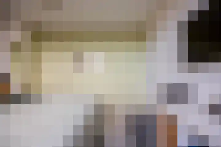 Gardeniersdreef 15 Cuijk thumbnail 21