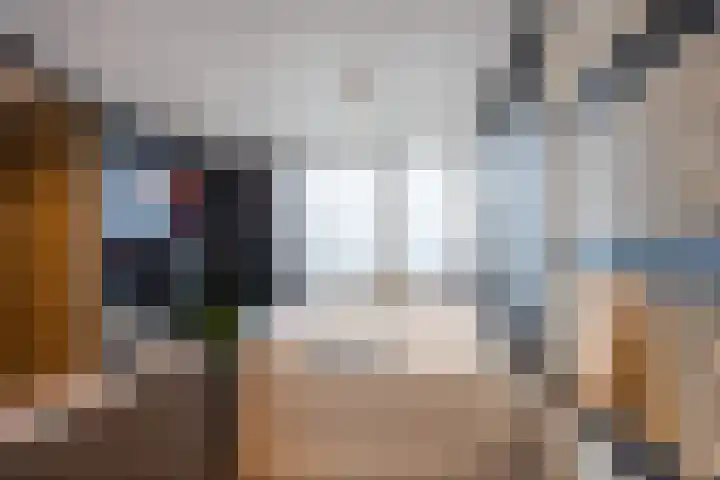 Gardeniersdreef 15 Cuijk thumbnail 23