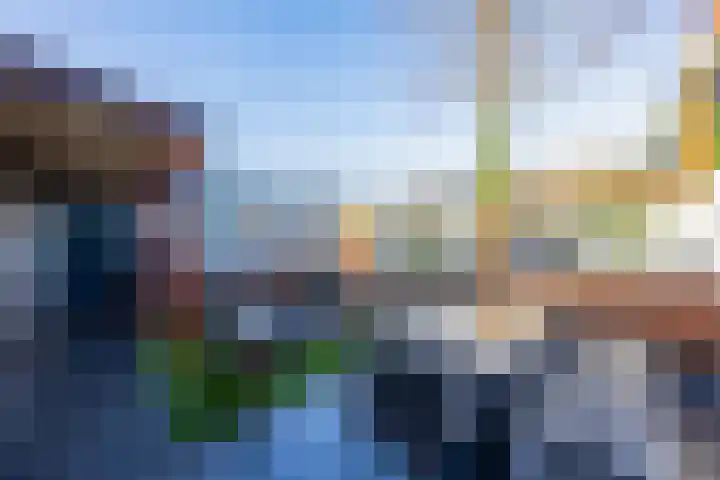 Gardeniersdreef 15 Cuijk thumbnail 31
