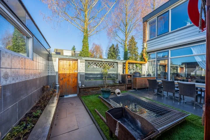 Gardeniersdreef 15 Cuijk thumbnail 32