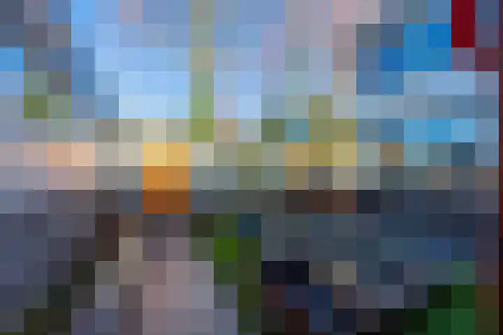 Gardeniersdreef 15 Cuijk thumbnail 32