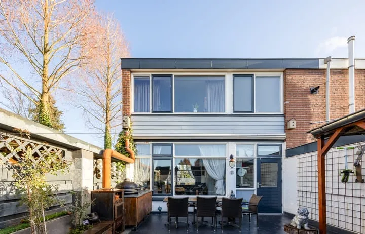 Gardeniersdreef 15 Cuijk thumbnail 34