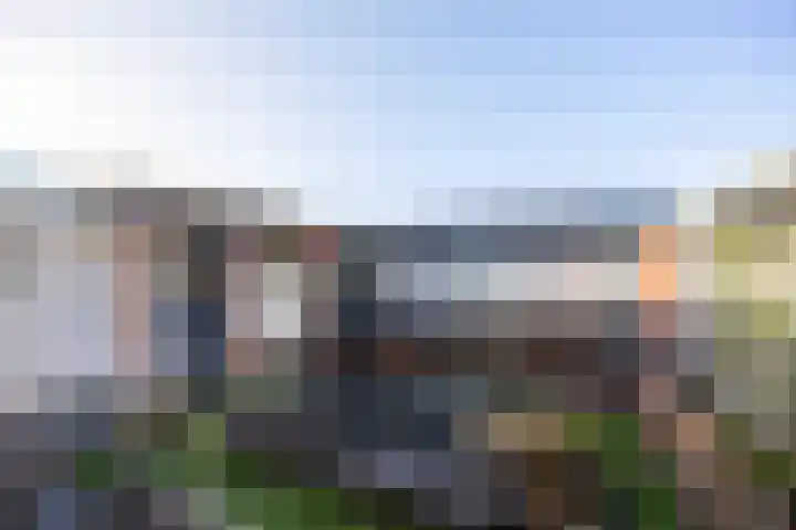 Gardeniersdreef 15 Cuijk thumbnail 35