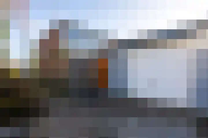 Gardeniersdreef 15 Cuijk thumbnail 40