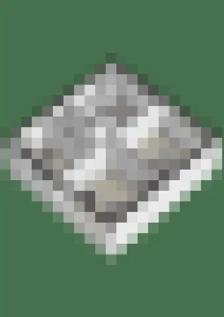 Gardeniersdreef 15 Cuijk thumbnail 44