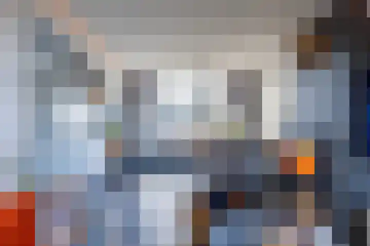 Gardeniersdreef 15 Cuijk thumbnail 8