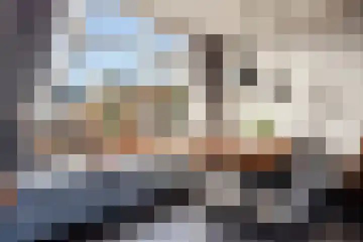 Gardeniersdreef 15 Cuijk thumbnail 9