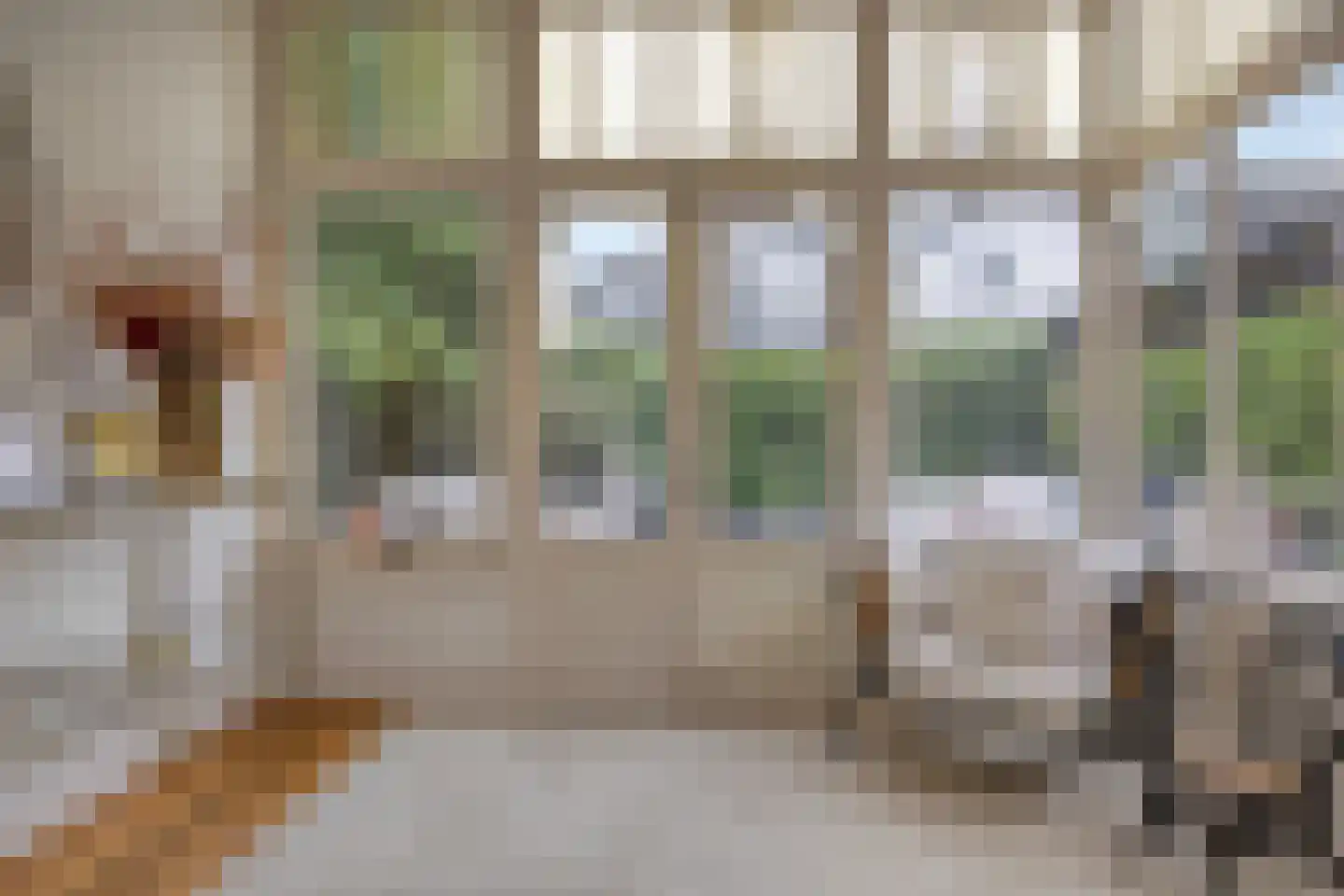 Gardenierslaan 13 Apeldoorn thumbnail 11