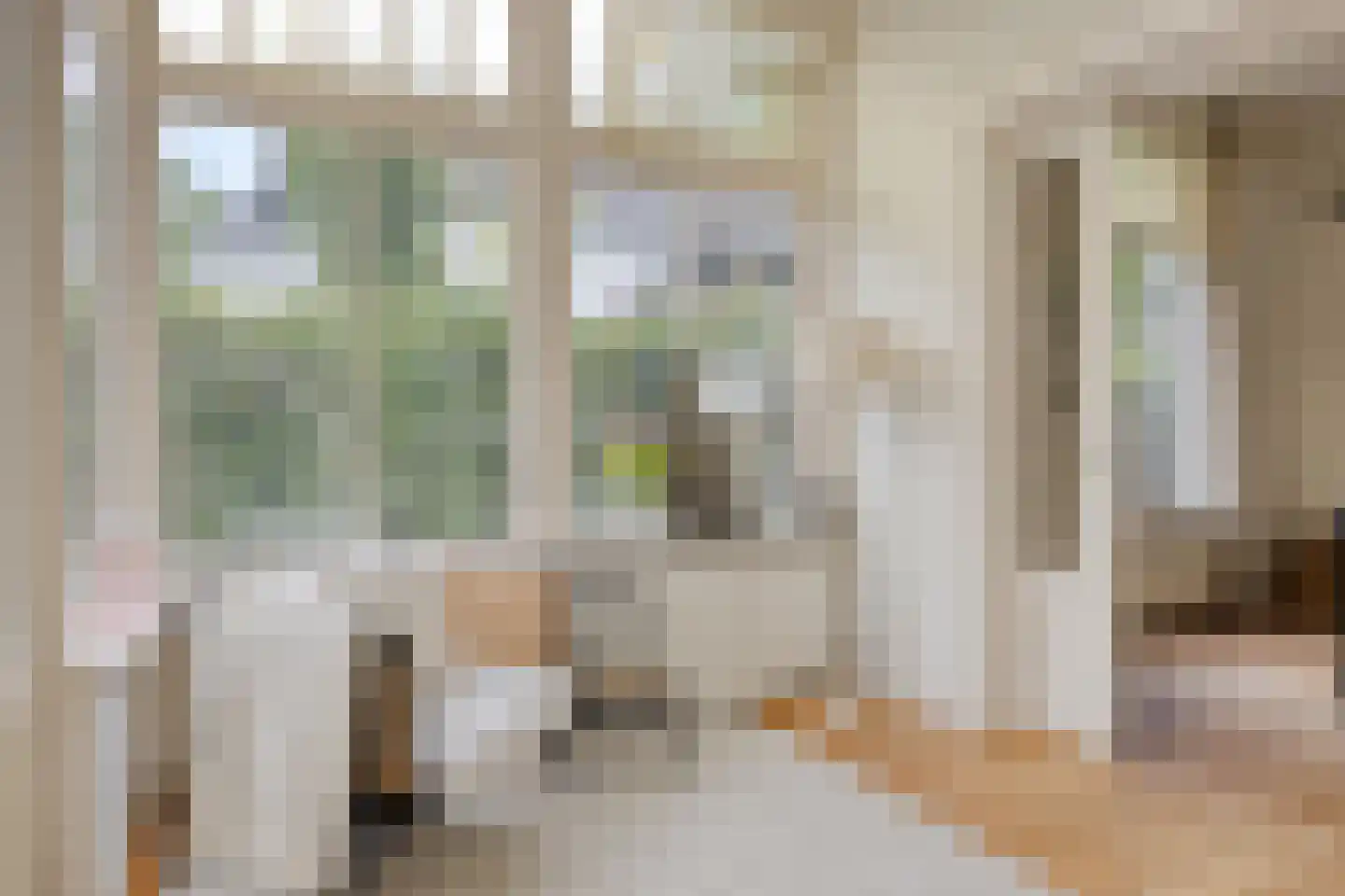 Gardenierslaan 13 Apeldoorn thumbnail 12