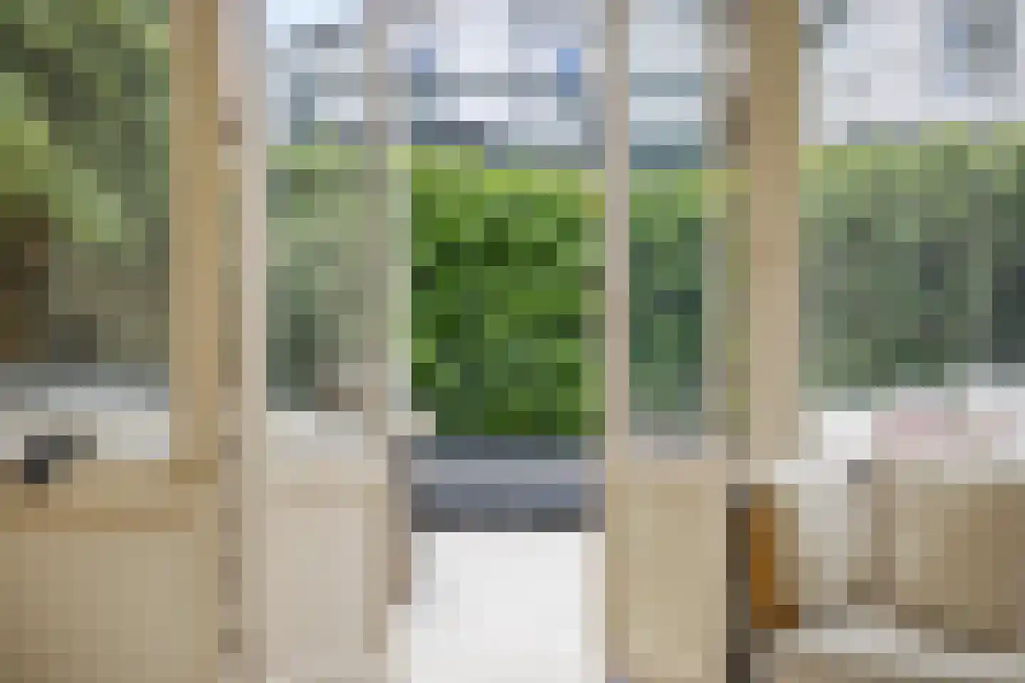 Gardenierslaan 13 Apeldoorn thumbnail 14