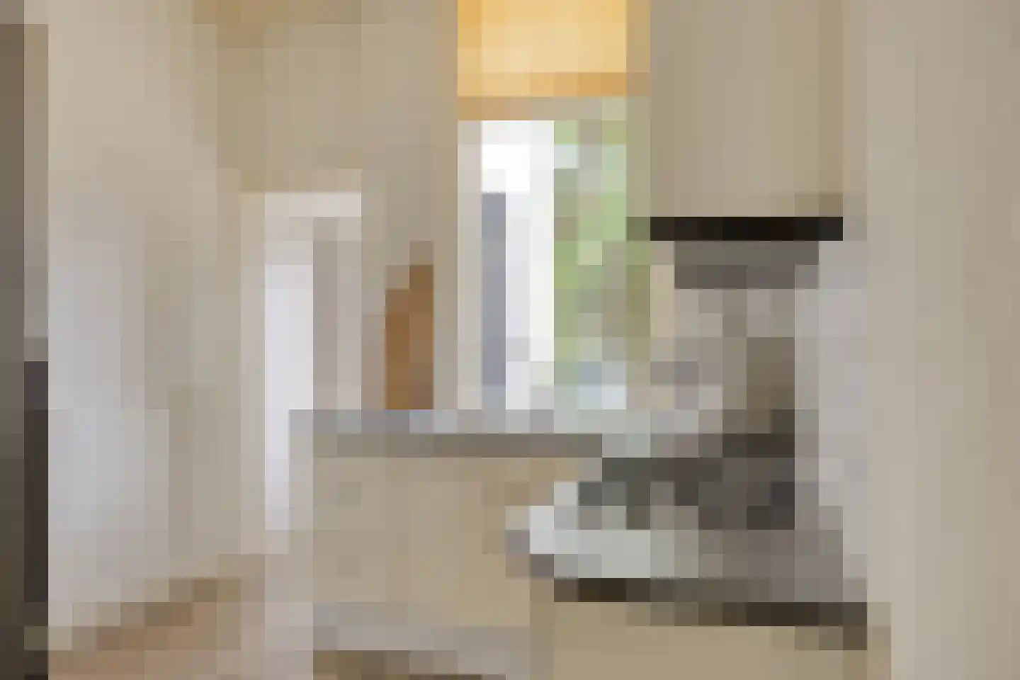 Gardenierslaan 13 Apeldoorn thumbnail 16