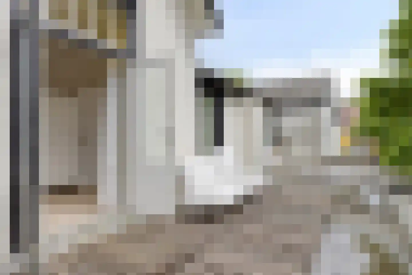 Gardenierslaan 13 Apeldoorn thumbnail 24