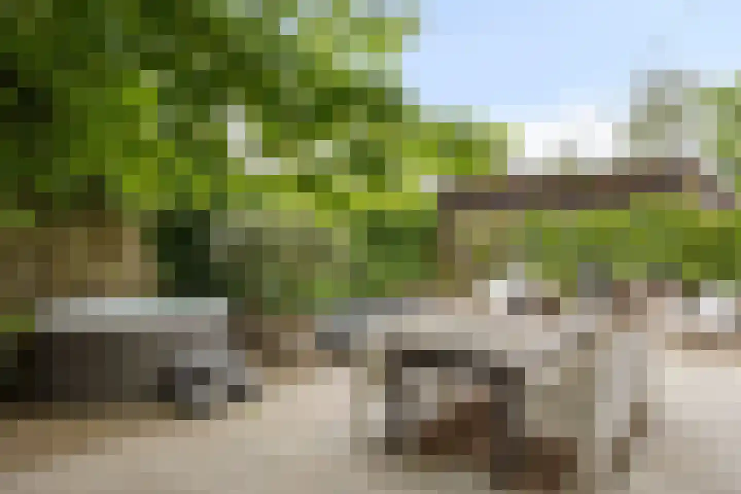 Gardenierslaan 13 Apeldoorn thumbnail 25