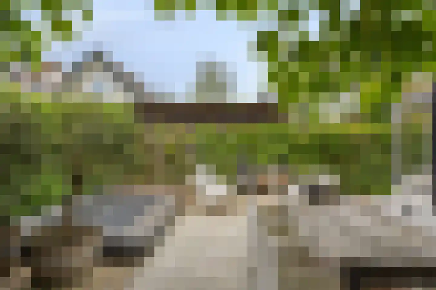Gardenierslaan 13 Apeldoorn thumbnail 28