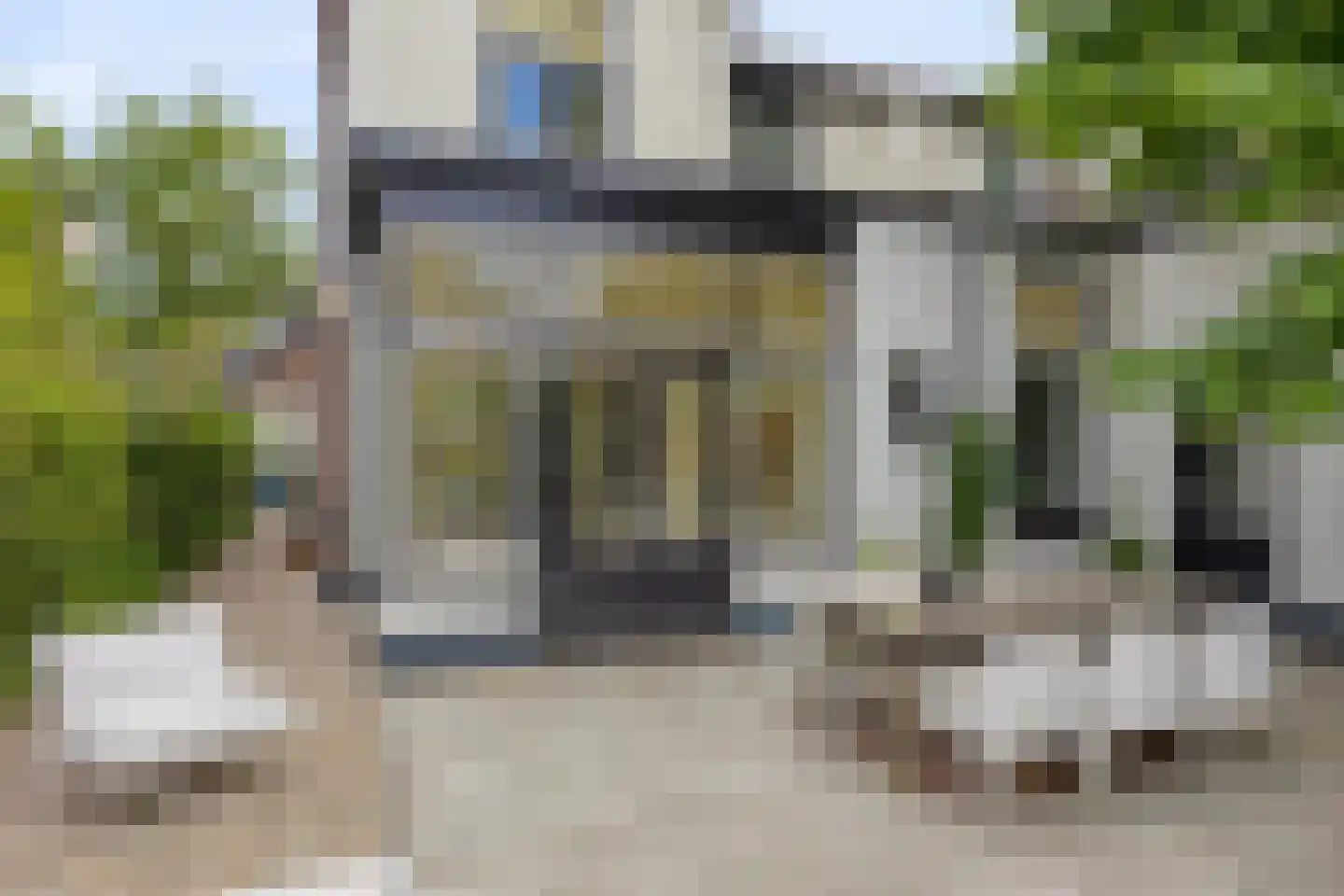 Gardenierslaan 13 Apeldoorn thumbnail 29