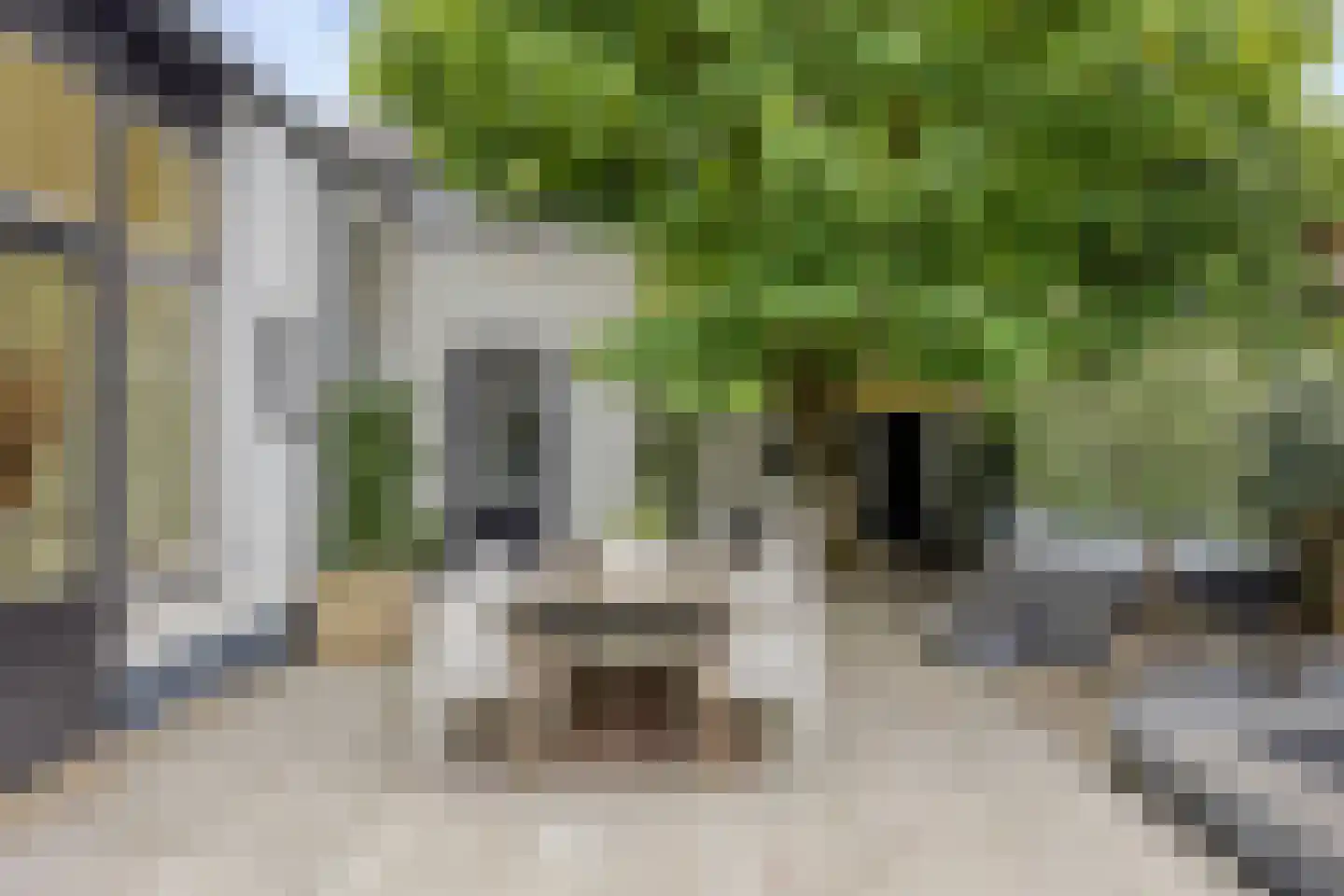 Gardenierslaan 13 Apeldoorn thumbnail 30