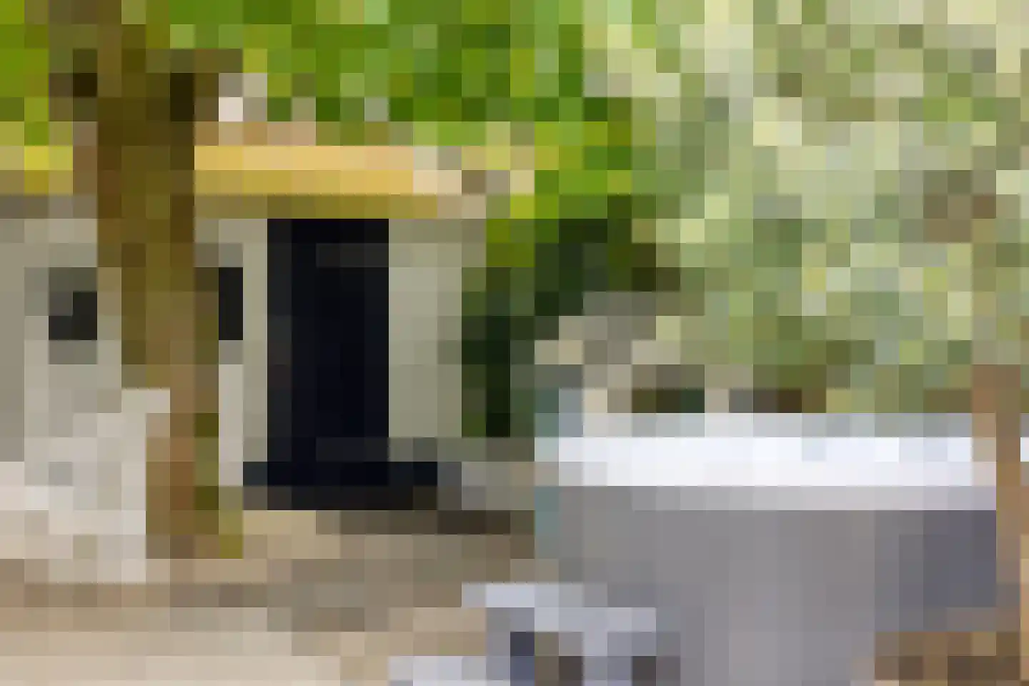 Gardenierslaan 13 Apeldoorn thumbnail 31