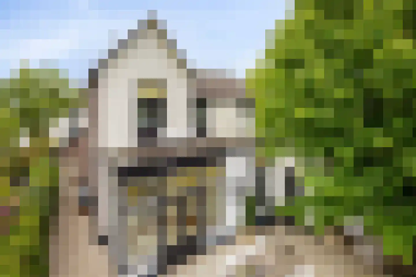 Gardenierslaan 13 Apeldoorn thumbnail 33