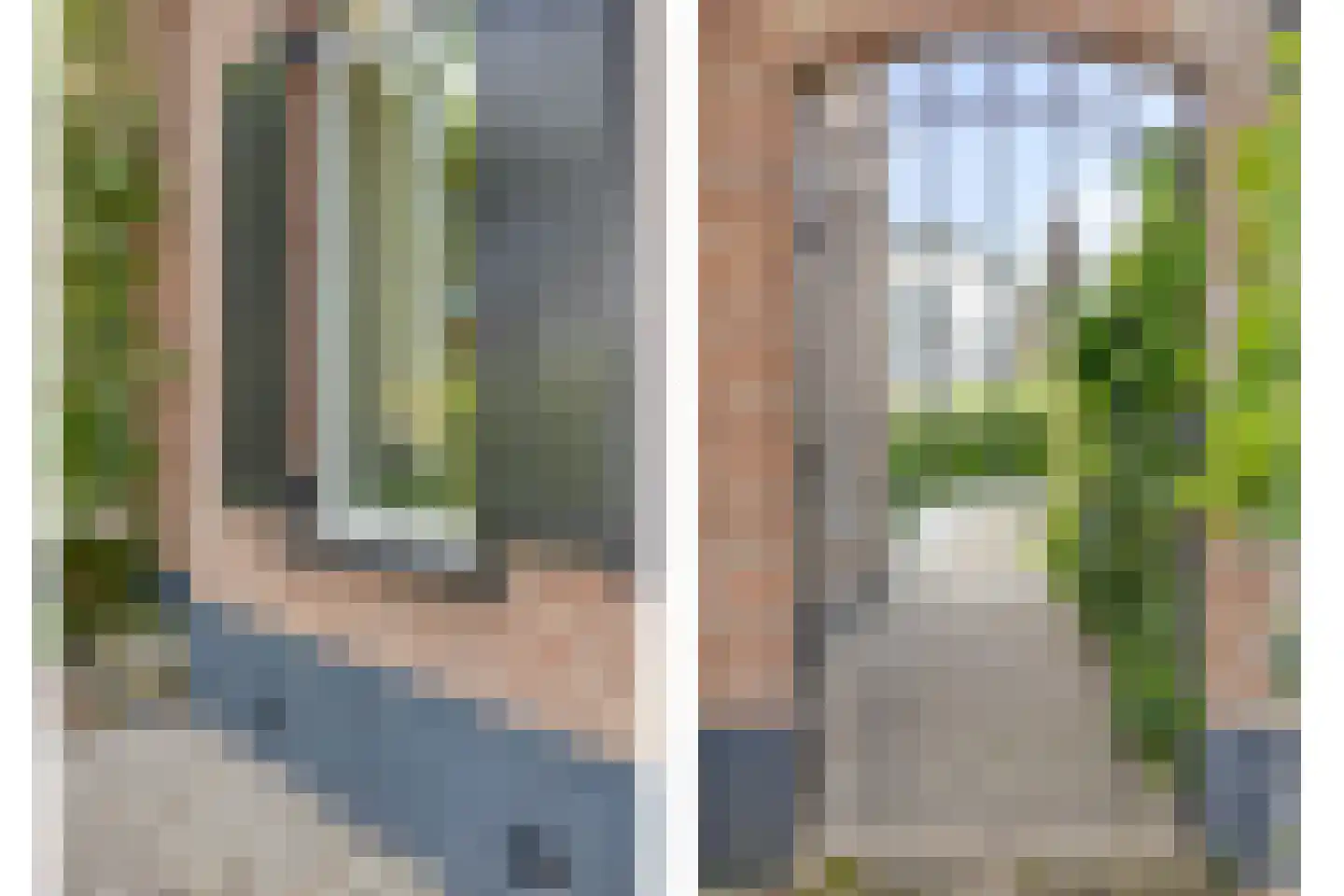 Gardenierslaan 13 Apeldoorn thumbnail 34