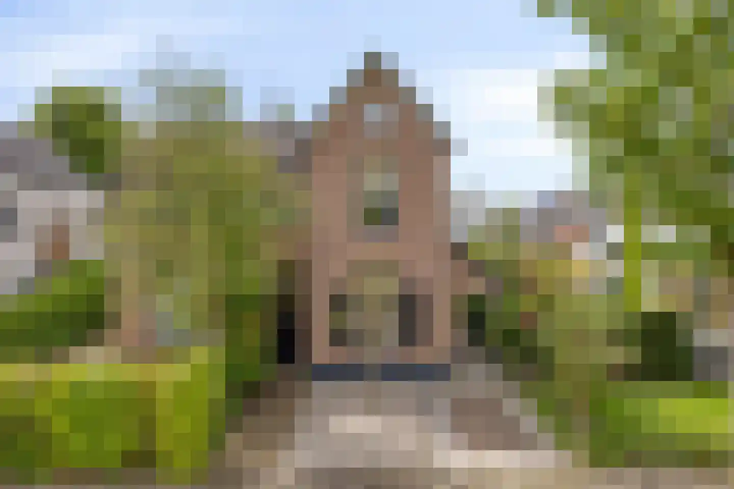 Gardenierslaan 13 Apeldoorn thumbnail 35