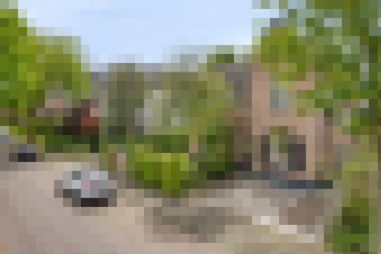 Gardenierslaan 13 Apeldoorn thumbnail 36