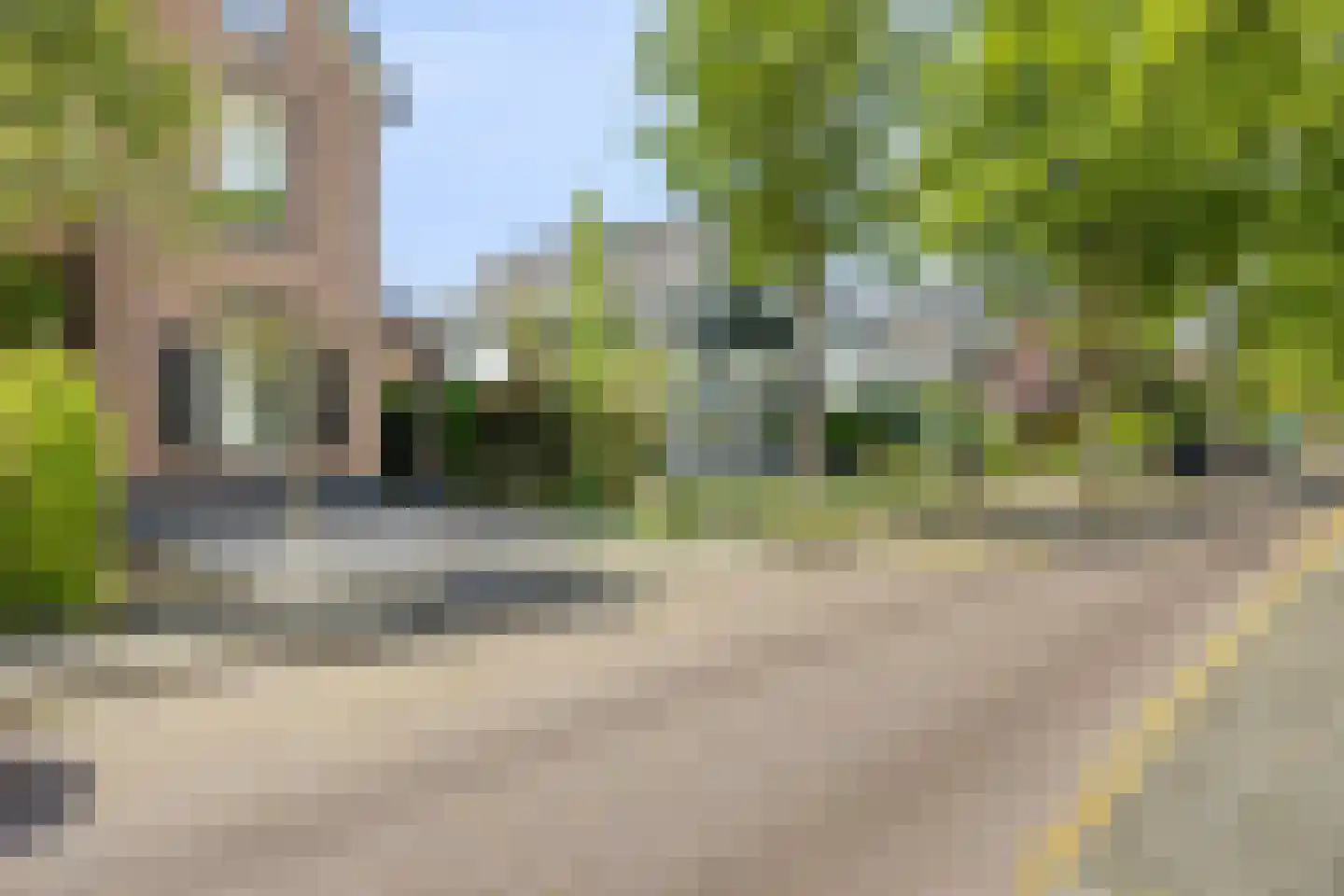 Gardenierslaan 13 Apeldoorn thumbnail 37