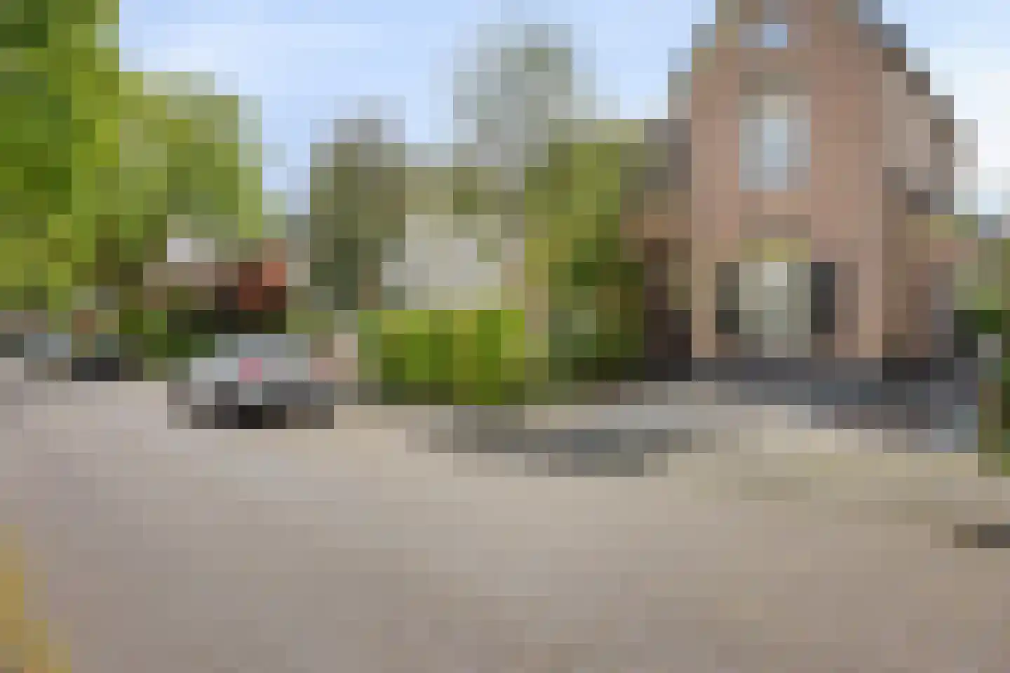 Gardenierslaan 13 Apeldoorn thumbnail 38