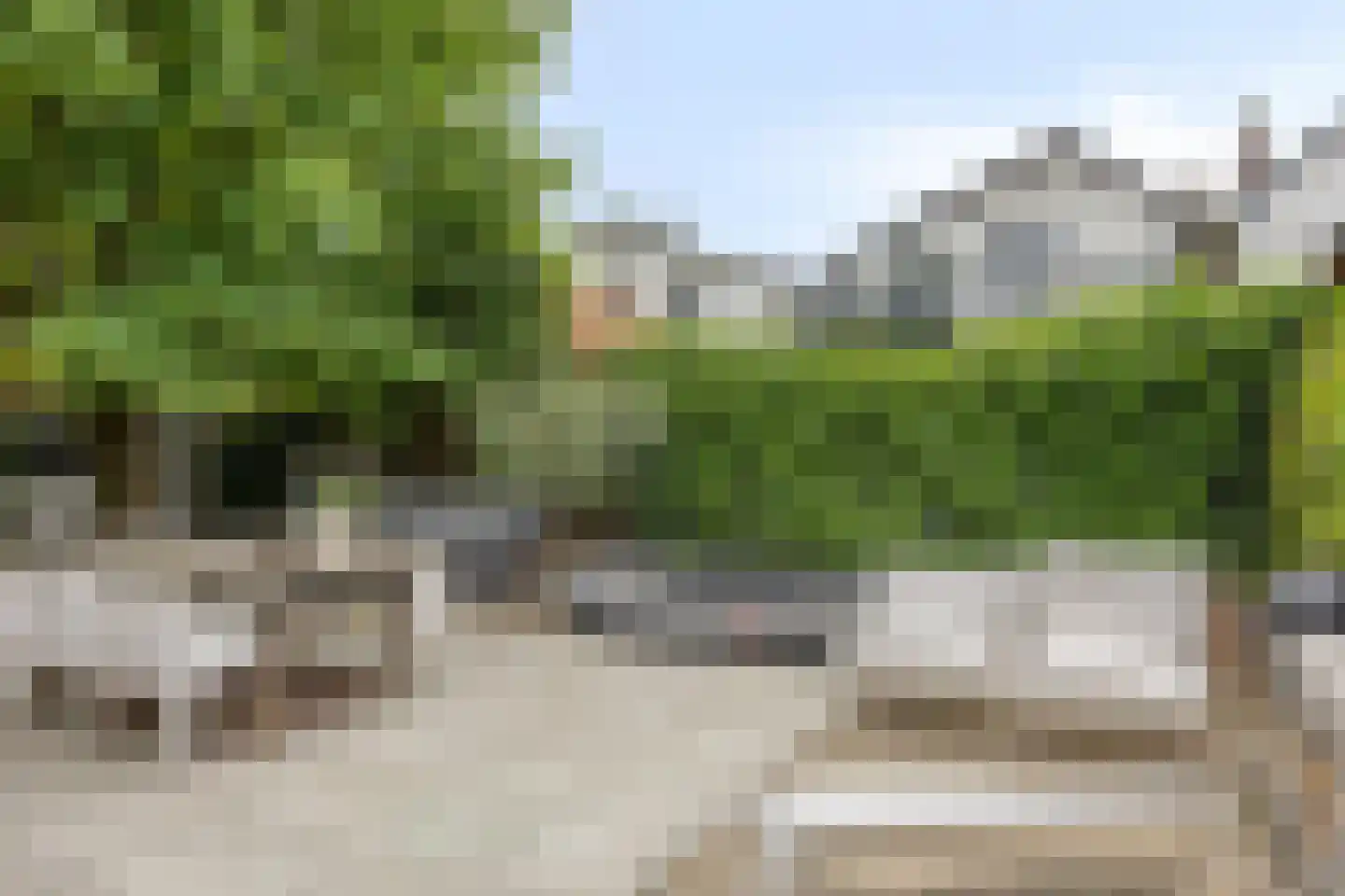 Gardenierslaan 13 Apeldoorn thumbnail 4