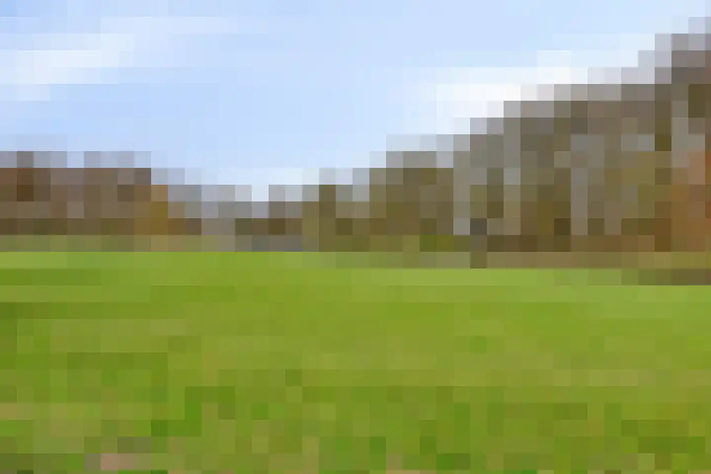 Gardenierslaan 13 Apeldoorn thumbnail 40