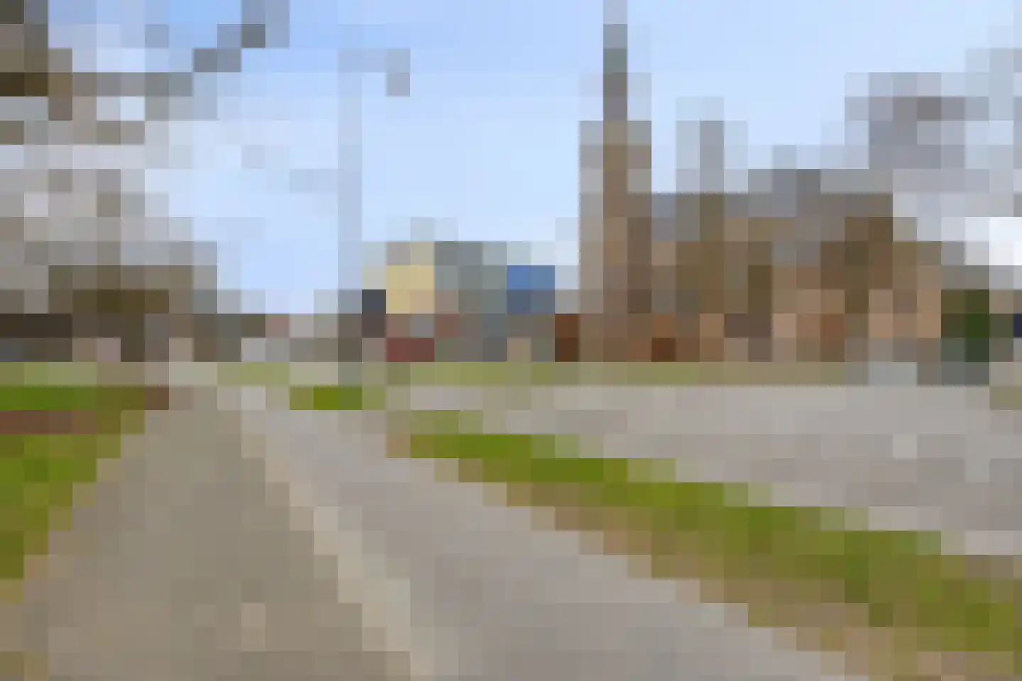 Gardenierslaan 13 Apeldoorn thumbnail 41