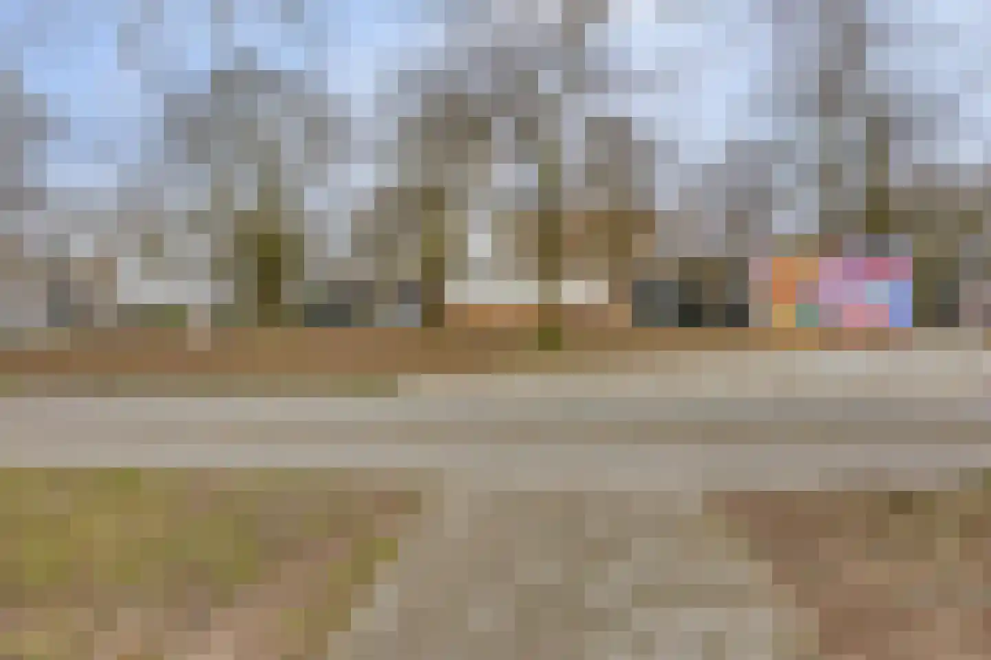 Gardenierslaan 13 Apeldoorn thumbnail 42