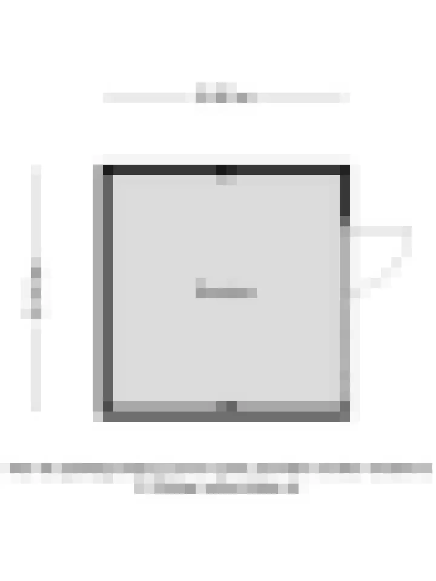 Gardenierslaan 13 Apeldoorn thumbnail 52