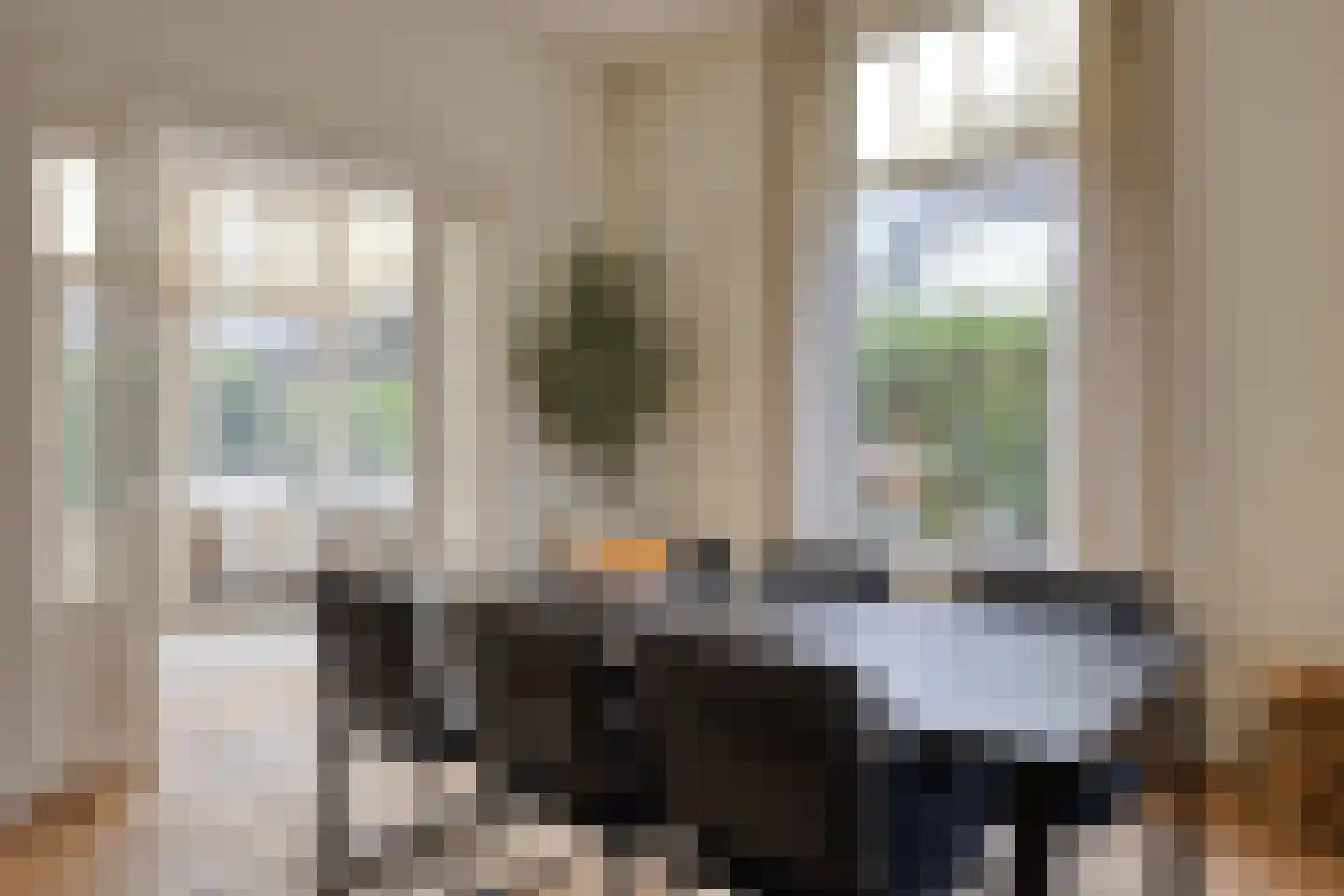 Gardenierslaan 13 Apeldoorn thumbnail 8