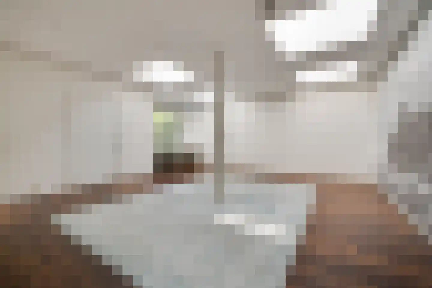 Gardenierslaan 3 Apeldoorn thumbnail 13