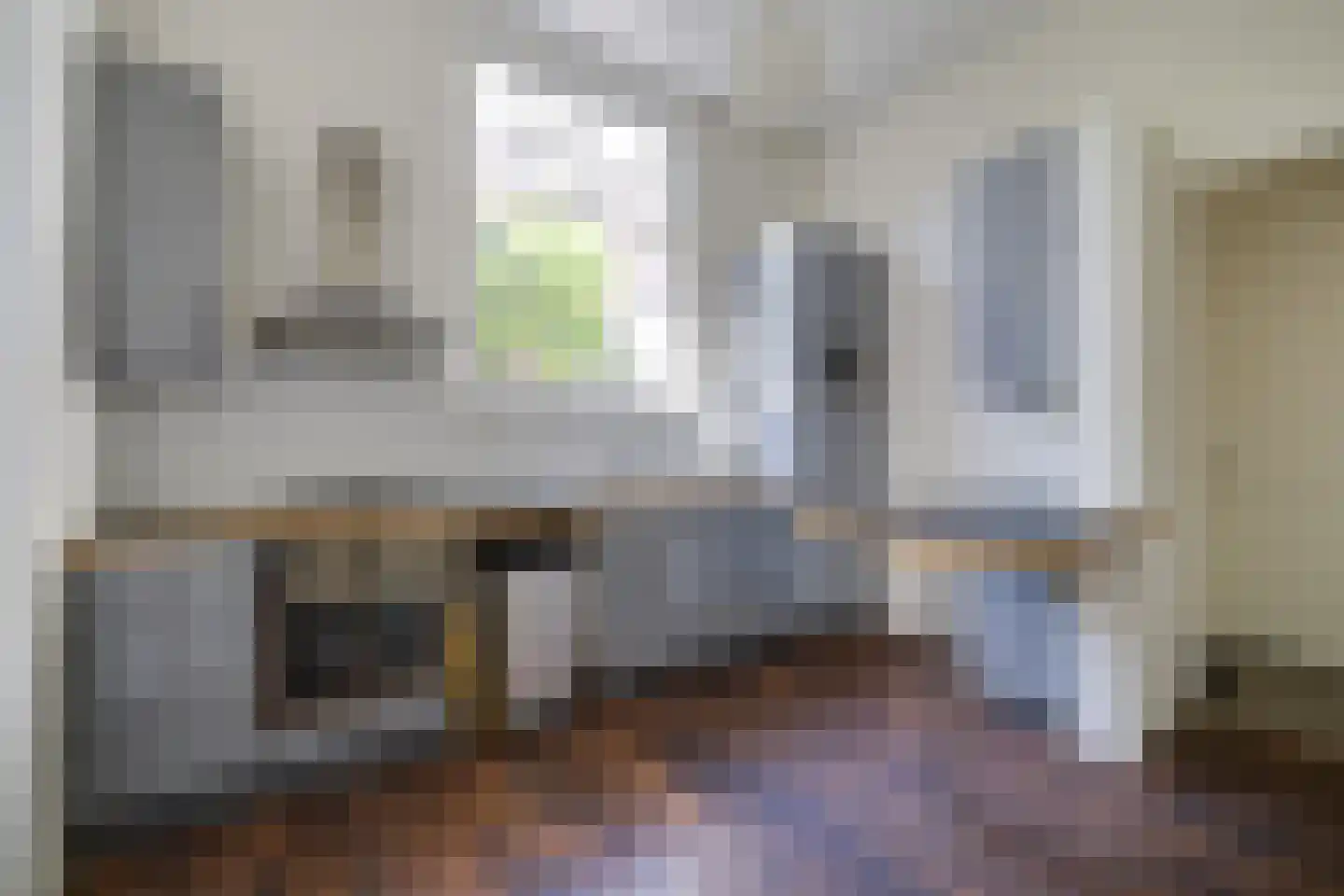 Gardenierslaan 3 Apeldoorn thumbnail 15