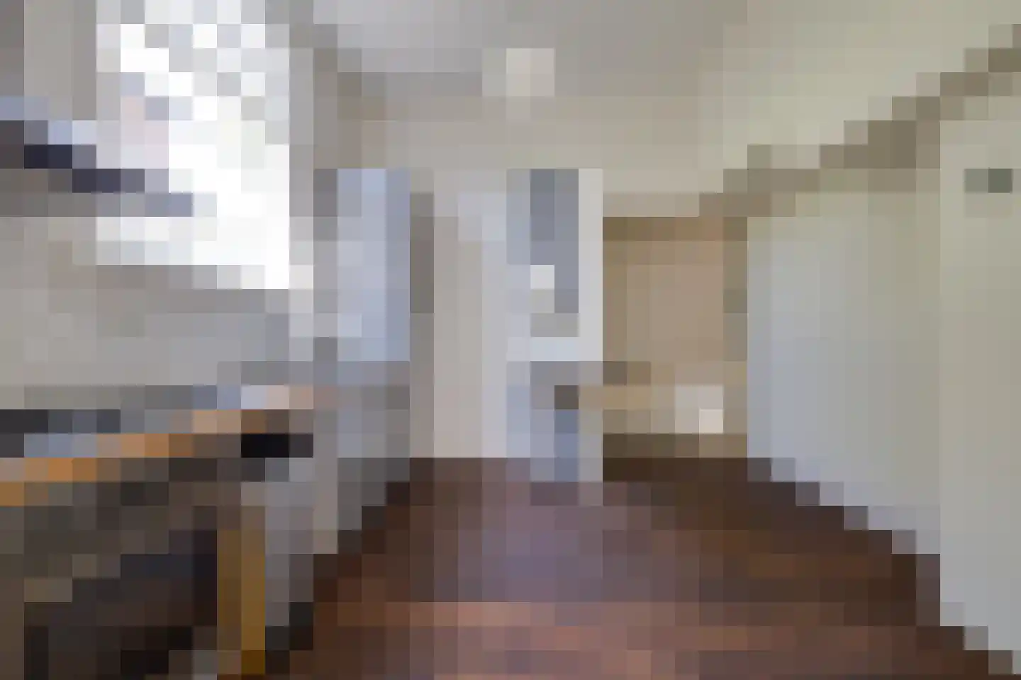 Gardenierslaan 3 Apeldoorn thumbnail 16
