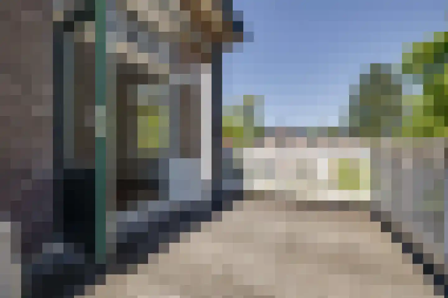 Gardenierslaan 3 Apeldoorn thumbnail 31