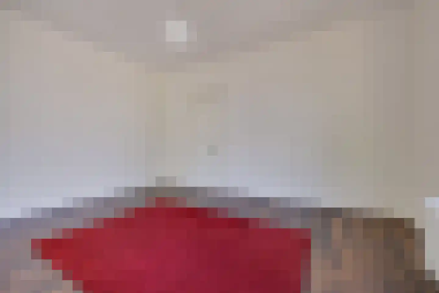 Gardenierslaan 3 Apeldoorn thumbnail 32